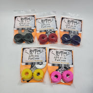 Riptide Sports - APS FatCone