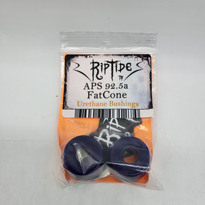 Riptide Sports - APS FatCone