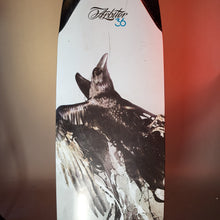 Load image into Gallery viewer, Original Skateboards - Arbiter 36