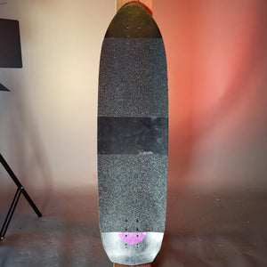 Original Skateboards - Arbiter 36