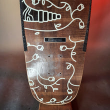 Load image into Gallery viewer, DB Longboards - 2019 Mamba