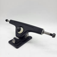 Atlas Truck Co. - 8mm Ultralight Black 48° 10