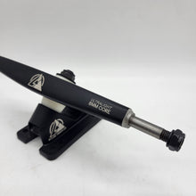 Load image into Gallery viewer, Atlas Truck Co. - 8mm Ultralight Black 48° 10&quot;