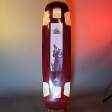 Load image into Gallery viewer, Prism Skate Co. - Hindsight 36&quot; Cop Caller