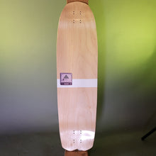 Load image into Gallery viewer, Prism Skate Co. - Theory V2 36&quot; Cop Caller