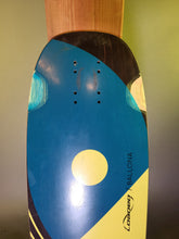 Load image into Gallery viewer, Loaded Longboards - Ballona (Willy Edition)