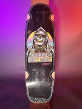 Load image into Gallery viewer, Landyachtz - Dinghy Blunt Reaper
