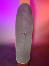 Load image into Gallery viewer, Landyachtz - Dinghy Blunt Reaper