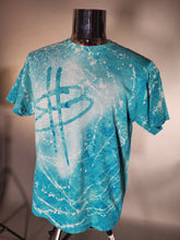 Load image into Gallery viewer, Based Boards - Tie-Dye Dad Shirts (Various colors)