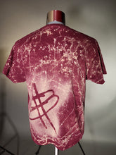 Load image into Gallery viewer, Based Boards - Tie-Dye Dad Shirts (Various colors)