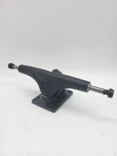 Load image into Gallery viewer, Atlas Truck Co. - Black TKP 149mm 8.5&quot;