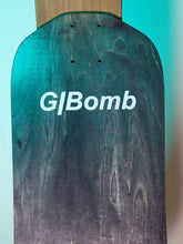 Load image into Gallery viewer, GBomb - X24 Platform (6 Ply)