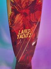 Load image into Gallery viewer, Landyachtz - 2015 Bamboo Stout 36