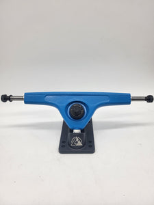 Atlas Truck Co. - 8mm Ultralight Black / Blue 48° 10"