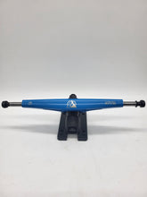 Load image into Gallery viewer, Atlas Truck Co. - 8mm Ultralight Black / Blue 48° 10&quot;