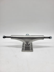 Paris Truck Co. - Raw Metal TKP 149mm 8.5"