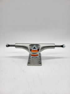 Paris Truck Co. - Raw Metal TKP 149mm 8.5"