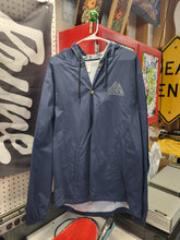 Load image into Gallery viewer, Loaded Longboards - Pixel Mountain Windbreaker jacket