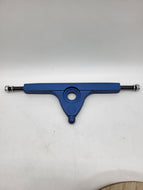 Caliber Trucks - Cal 2 Matte Blue Hanger 10