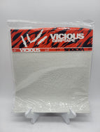 Vicious Grip tape - 4 pack of Clear Grip