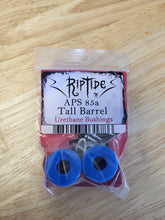 Load image into Gallery viewer, Riptide Sports - APS Tall Barrel