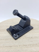 Load image into Gallery viewer, Caliber Truck Co. - V3 50 Cal Black Single Baseplate