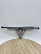 Load image into Gallery viewer, Caliber Trucks - Cal 3 Raw Metal Hanger 9&quot; (Raked)