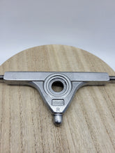 Load image into Gallery viewer, Caliber Trucks - Cal 3 Raw Metal Hanger 9&quot; (Raked)