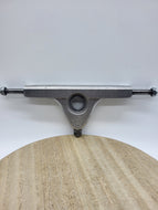 Caliber Trucks - Cal 3 Raw Metal Hanger 9