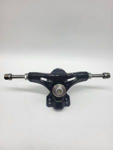 Valkyrie Trucks - MK3 Downhill 45°/ADJ 145-155mm 9"