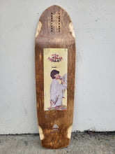 Load image into Gallery viewer, Prism Skate Co. - 2022 Reaver (Cop Caller Series)