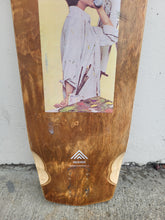 Load image into Gallery viewer, Prism Skate Co. - 2022 Reaver (Cop Caller Series)