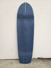 Load image into Gallery viewer, Prism Skate Co. - 2022 Reaver (Cop Caller Series)