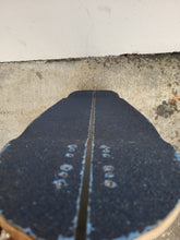 Load image into Gallery viewer, Prism Skate Co. - 2022 Reaver (Cop Caller Series)