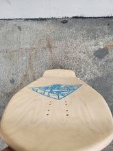 Load image into Gallery viewer, Life Skateboards - Custom Old School 9.5&quot;