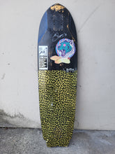 Load image into Gallery viewer, Original Skateboards - 2018 Arbiter (Max Capps chop)