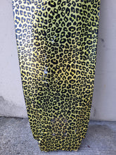 Load image into Gallery viewer, Original Skateboards - 2018 Arbiter (Max Capps chop)