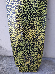 Original Skateboards - 2018 Arbiter (Max Capps chop)