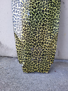 Original Skateboards - 2018 Arbiter (Max Capps chop)