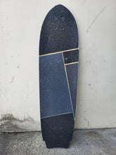 Load image into Gallery viewer, Original Skateboards - 2018 Arbiter (Max Capps chop)