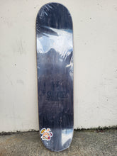 Load image into Gallery viewer, Sausage Skateboards - Classic Script 8.25&quot;