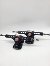 Load image into Gallery viewer, Rey Trucks - Death-Rey 50° 180mm 9.75&quot;