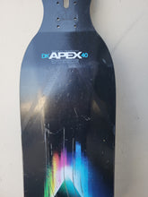 Load image into Gallery viewer, Original Skateboards - DK Apex 40 DiamondDrop