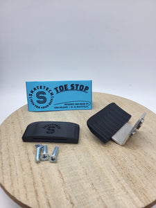 Skatetech - Premium Toe Stop