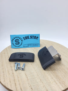 Skatetech - Premium Toe Stop