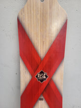 Load image into Gallery viewer, DB Longboards - CoreFlex Compound Flex 2 (B-grade)