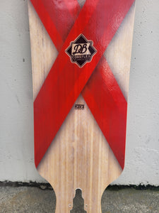 DB Longboards - CoreFlex Compound Flex 2 (B-grade)