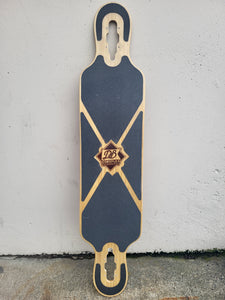 DB Longboards - CoreFlex Compound Flex 2 (B-grade)