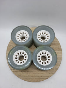 Blank Wheel Co. - Slates 75mm 78a