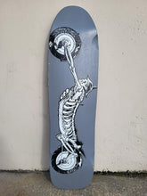 Load image into Gallery viewer, Skater Made - 2008 Ghost Bike 37